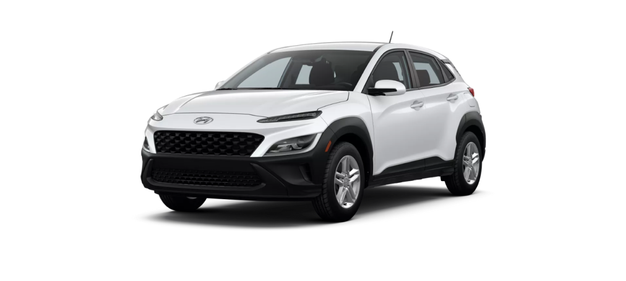 『kona☆』 ⭐GENUINE⭐ Air Intake Hose Resonator for 2018-2023 Hyundai